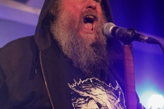 Jarl