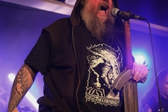 Jarl