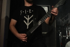 Jarl