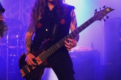 Jarl