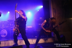 Jarl