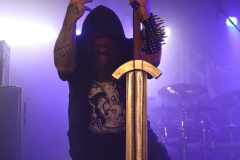 Jarl