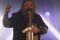 Jarl