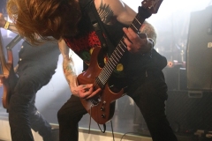 Jarl