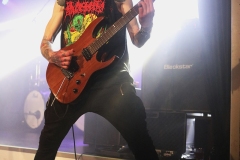 Jarl