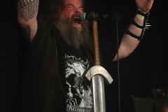 Jarl