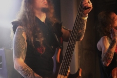 Jarl