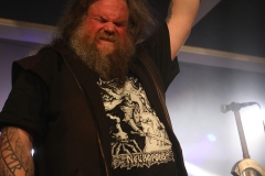 Jarl