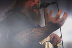 Jarl