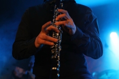 Coppelius