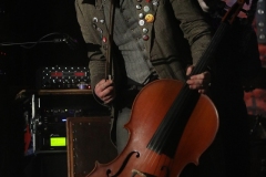 Coppelius