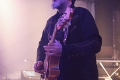 Harpyie