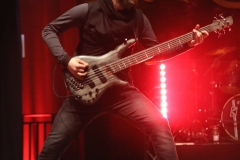 01_Harpyie_03