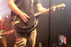 02_Paddyheads_01