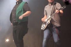 02_Paddyheads_02