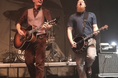02_Paddyheads_04