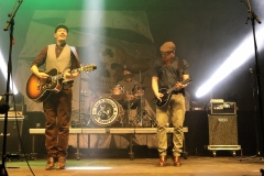 02_Paddyheads_05