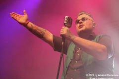02_Paddyheads_06