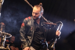 08_SaltatioMortis_03