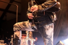 08_SaltatioMortis_06