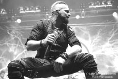 08_SaltatioMortis_07