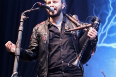 08_SaltatioMortis_08
