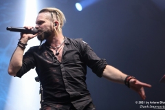 08_SaltatioMortis_09