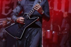 03_CorvusCorax_01