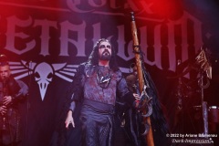 03_CorvusCorax_03