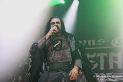 03_CorvusCorax_05