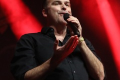 05_BlindGuardian_01