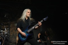 05_BlindGuardian_02