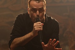05_BlindGuardian_03