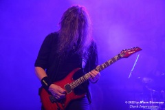 05_BlindGuardian_04