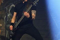 05_BlindGuardian_05