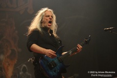 05_BlindGuardian_06