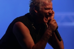 06_InExtremo_08