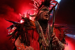 Sigue Sigue Sputnik