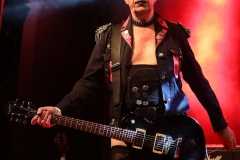 Sigue Sigue Sputnik