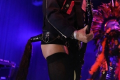 Sigue Sigue Sputnik