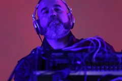 Rotersand