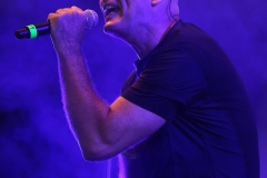Rotersand