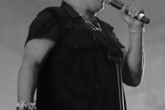 Rabia Sorda