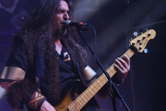 Wind Rose Live in Hamburg 2023