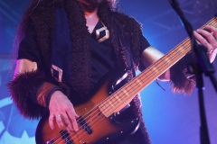 Wind Rose Live in Hamburg 2023
