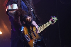 Wind Rose Live in Hamburg 2023