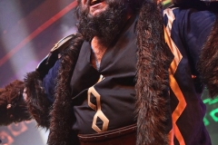 Wind Rose Live in Hamburg 2023