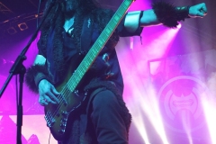 Wind Rose Live in Hamburg 2023