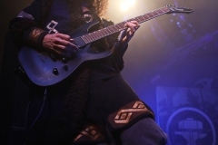 Wind Rose Live in Hamburg 2023