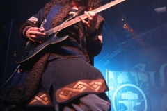 Wind Rose Live in Hamburg 2023